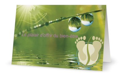 Cartecadeau